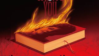 悪魔パニックの真相に迫る戦慄のドキュメンタリー『サタンがおまえを待っている』8月公開