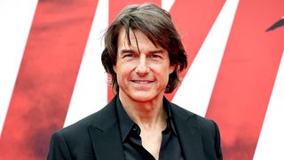 トム・クルーズ×『レヴェナント』監督の新作は「壊滅的な規模の残酷なコメディー」