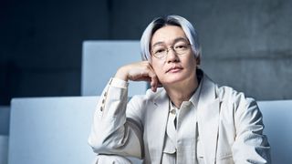 井浦新、『ピンポン』から『岸辺露伴』まで漫画原作との向き合い方
