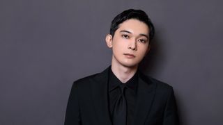 『国宝』吉沢亮が経験した究極の瞬間　「覚悟や挫折を経てたどりついた感覚」