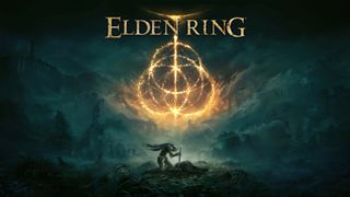 「ELDEN RING」A24で映画化決定!監督は『シビル・ウォー』アレックス・ガーランド