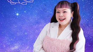 渡辺直美、日本人初!ディズニー&ピクサー新作、英語・日本語両方で声優担当「そんなことある…!?」
