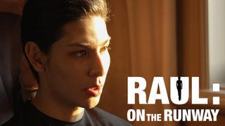 Snow Manラウール、初の単独ドキュメンタリー配信決定　パリ＆ミラノ挑戦を長期密着