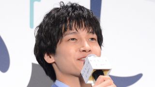 Aぇ! group・佐野晶哉、松山千春の名曲にハマる