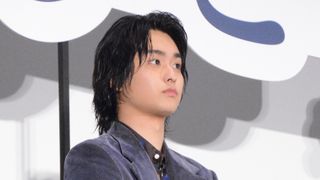 奥平大兼の思わず泣けてくるエピソード