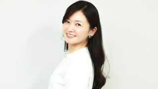 『侍タイムスリッパー』ヒロイン・沙倉ゆうの、助監督を兼任し出資まで　安田監督への絶大な信頼