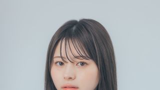 吉田伶香、映画『翔んだタックル大旋風』主演決定 「ウルトラマンZ」平野宏周ら主要キャスト発表