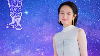 清野菜名、憧れのディズニー＆ピクサー作品声優に決定 “真っすぐな人柄”が決め手に