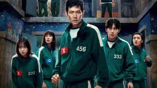 「イカゲーム」完結編、本予告が初公開　史上最悪の大縄跳びゲーム登場