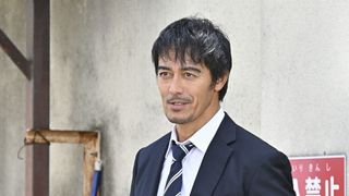 日曜劇場「キャスター」まさかの裏切り？衝撃展開にネット驚き　次回予告にも動揺の声【ネタバレあり】