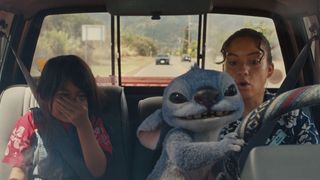 『リロ&スティッチ』実写版リロ&ナニ役はどんな人?800人超えオーディションから大抜てき
