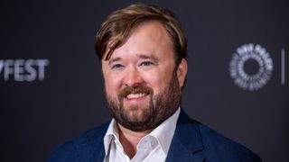 逮捕された元天才子役ハーレイ・ジョエル・オスメント、週3回の依存症者ミーティング出席を義務付けられる