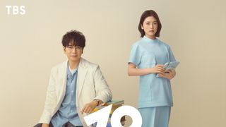 小芝風花、松本潤と初共演「19番目のカルテ」で日曜劇場初出演