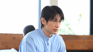 「対岸の家事」最終回、中谷がトラウマ母に出した答えに共感の嵐