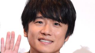 風間俊介、「ダメ男」から「小賢しいダメ男」に昇華させる自分に納得