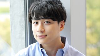 6代目バチェラー・久次米一輝ってどんな人?王子様説は本当なのか