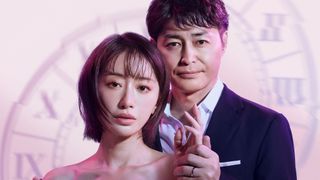 「奪い愛」3年半ぶり新作は、松本まりか&安田顕共演の禁断の愛!引退した鈴木おさむが脚本続投