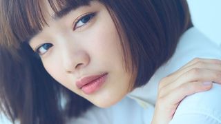 見上愛、STUDIO4°C制作『ALL YOU NEED IS KILL』で声優デビュー　花江夏樹と共演
