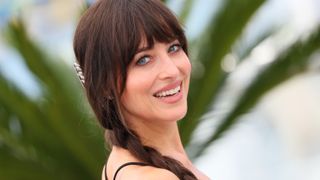 ダコタ・ジョンソン『マダム・ウェブ』失敗に「私のせいではない」現在は前向き