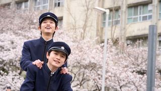 津田健次郎 遊戯王 青眼の白龍 本物 直筆サイン入り - メルカリ