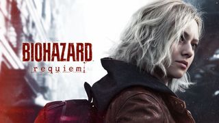 バイオハザード最新作「レクイエム」正式発表　崩壊したラクーンシティ登場の予告編公開