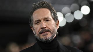 ドラマ版「ハリー・ポッター」新キャストが判明