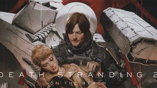 小島秀夫監督「DEATH STRANDING 2」LAプレミアに忽那汐里ら登場　実機プレイ映像も公開！
