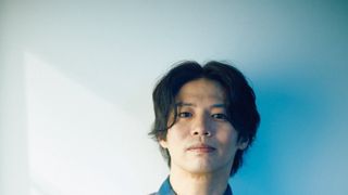 青柳尊哉、田口清隆監督『ブゴン対ジュンダ対レイガ』プロデューサー就任　別府短編プロジェクト第8弾