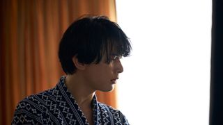 壮絶…！『国宝』吉沢亮の圧倒的な演技が光る本編映像公開