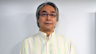 「仮面ライダークウガ」脚本・荒川稔久、25周年で新発見 「超クウガ展」オダギリジョーの音声ガイド秘話