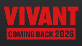 日曜劇場「VIVANT」続編決定!2026年放送、堺雅人が続投