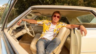『ワンス・アポン・ア・タイム・イン・ハリウッド』続編に新キャスト！