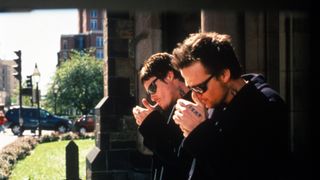 『処刑人3』脚本が完成＆まもなく撮影へ！ノーマン・リーダスが明かす