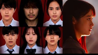 『カラダ探し THE LAST NIGHT』櫻井海音、鈴木福ら新キャスト5名発表 本田真凜が俳優デビュー