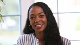 「世界で最も美しい人々」にも選ばれた米司会者が死去　52歳