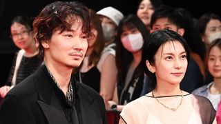 柴咲コウ、共演陣から「怖い」の声相次ぐ 熱演したキャラクターを「愛している」