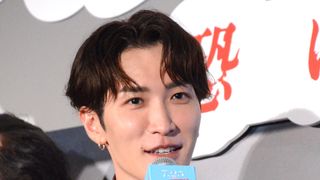 Snow Man渡辺翔太、黄色い声援が少なく困惑「どうしたんですか？」