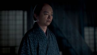 「べらぼう」歌麿は「蔦重の女房ポジ」 背中押す一言に反響