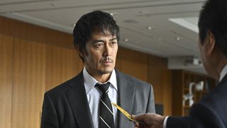 「キャスター」最終話、43年前の真相判明も「続編ありそう」の声 謎の男(寺西拓人)の登場にも反響【ネタバレあり】
