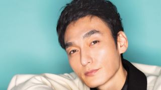 草なぎ剛、カンテレ主演ドラマ10作目は遺品整理人役！10月期「終幕のロンド」制作決定