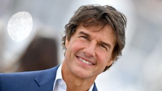トム・クルーズ、アカデミー名誉賞の受賞が決定！
