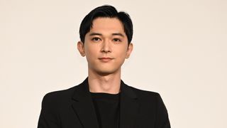 『国宝』吉沢亮、同い年の俳優仲間から感想殺到 興収60億円狙える異例の高評価