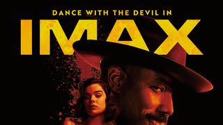 クリストファー・ノーラン『罪人たち』IMAX撮影に助言 ライアン・クーグラー監督が謝辞