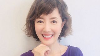 朝ドラ「あんぱん」にアンパンマン声優・戸田恵子が出演 「天国のやなせ先生にも喜んでいただけるよう」