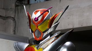 「仮面ライダーガヴ」第40話あらすじ　荒ぶるグロッタ、ショウマ＆ラキア万事休すか