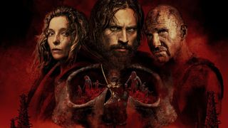 『28年後…』3部作情報まとめ　続編は来年1月公開、『28日後…』キリアン・マーフィ復帰へ