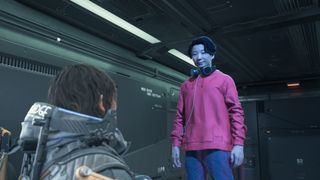 星野源、小島秀夫「DEATH STRANDING 2」に出演決定！ゲーム内音楽も提供