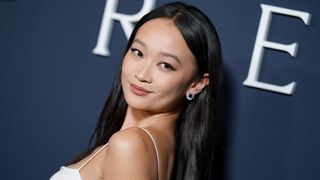ハリウッド実写版『ストリートファイター』春麗役が決定！