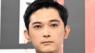 吉沢亮が出演している「好きな映画」トップ5発表