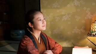 【朝ドラあんぱん第64回あらすじ】次郎（中島歩）の速記を読み解いたのぶ（今田）、胸が熱くなる